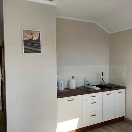 Akant 4* Czestochowa