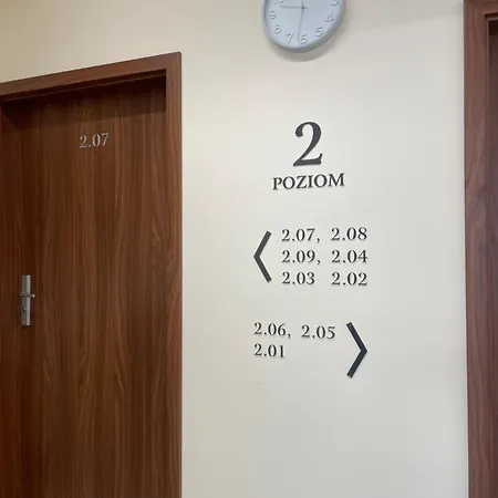 Akant Aparthotel