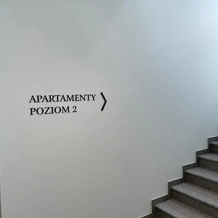 Aparthotel Akant Czestochowa